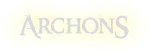 Archons