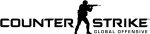 Counter-Strike: Global Offensive
