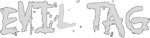 Evil Tag