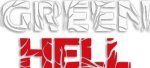Green Hell по сети