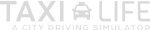 Taxi Life: A City Driving Simulator