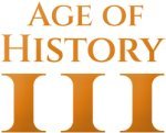 Age of History 3