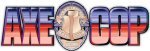 Axe Cop