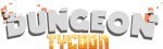 Dungeon Tycoon