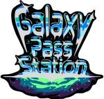 Galaxy Pass Station