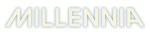 Millennia