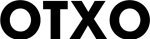 OTXO