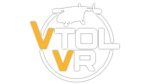 VTOL VR
