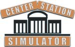 Center Station Simulator