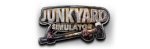 Junkyard Simulator
