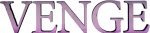 Venge
