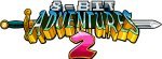 8-Bit Adventures 2