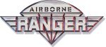 Airborne Ranger