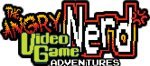 Angry Video Game Nerd Adventures
