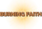 Burning Faith
