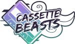 Cassette Beasts