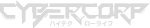 CyberCorp