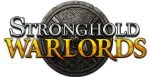 Stronghold: Warlords
