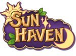 Sun Haven