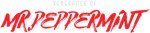 Vengeance of Mr. Peppermint