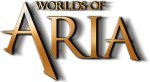 Worlds of Aria