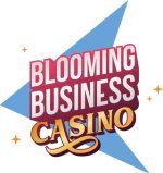 Blooming Business: Casino