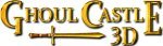Ghoul Castle 3D: Gold Edition