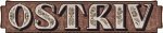 Ostriv