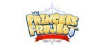 Princess Project