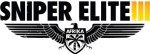 Sniper Elite 3