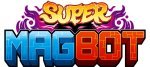 Super Magbot