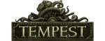 Tempest: Pirate Action RPG