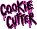 Cookie Cutter