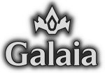 Galaia