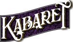 Kabaret
