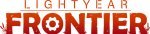 Lightyear Frontier