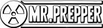 Mr. Prepper