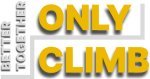 Only Climb: Better Together