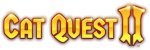 Cat Quest 2