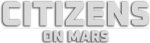 Citizens: On Mars