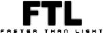 FTL: Faster Than Light
