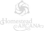 Homestead Arcana