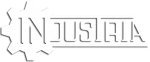 INDUSTRIA