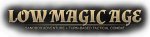 Low Magic Age