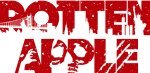 Rotten Apple