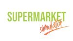 Supermarket Simulator