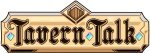 Tavern Talk