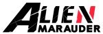 Alien Marauder