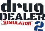 Drug Dealer Simulator 2