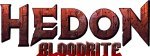 Hedon Bloodrite
